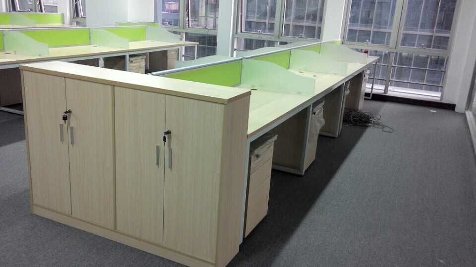 辦公家具網(wǎng)上商城