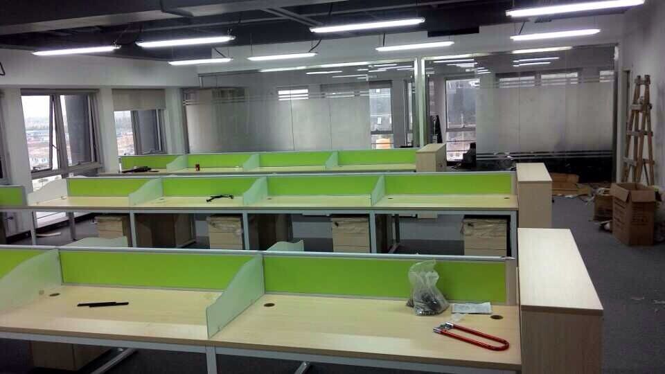 辦公家具網(wǎng)上商城