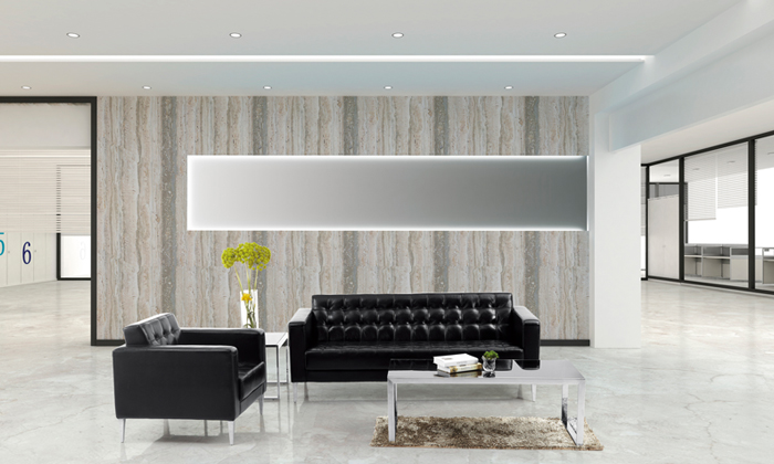 辦公沙發(fā)真皮