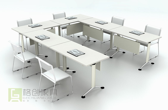 培訓(xùn)桌價(jià)格