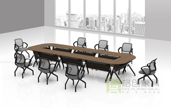 培訓(xùn)桌價(jià)格