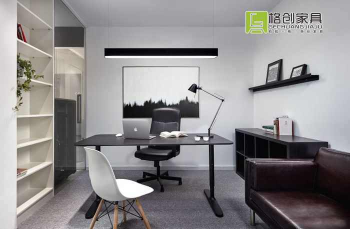 辦公家具設(shè)計(jì)