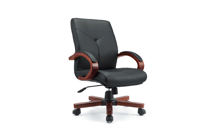 辦公轉(zhuǎn)椅