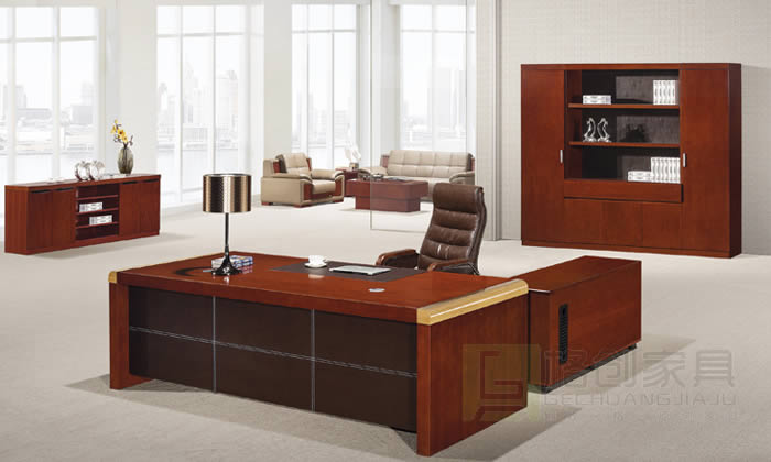 總經(jīng)理辦公桌尺寸