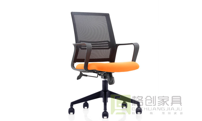 電腦椅價(jià)格