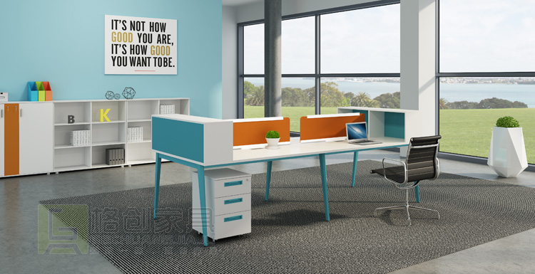 辦公隔斷價(jià)格