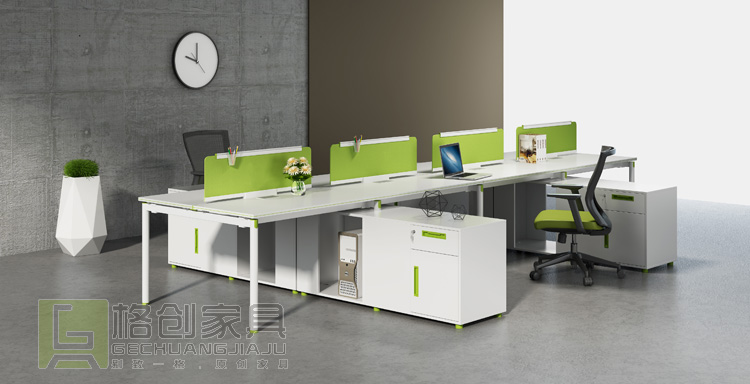 辦公隔斷價(jià)格