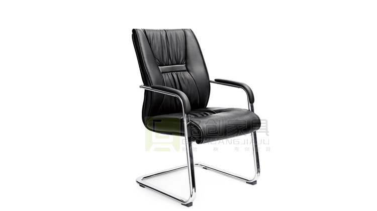 會議室椅子報價