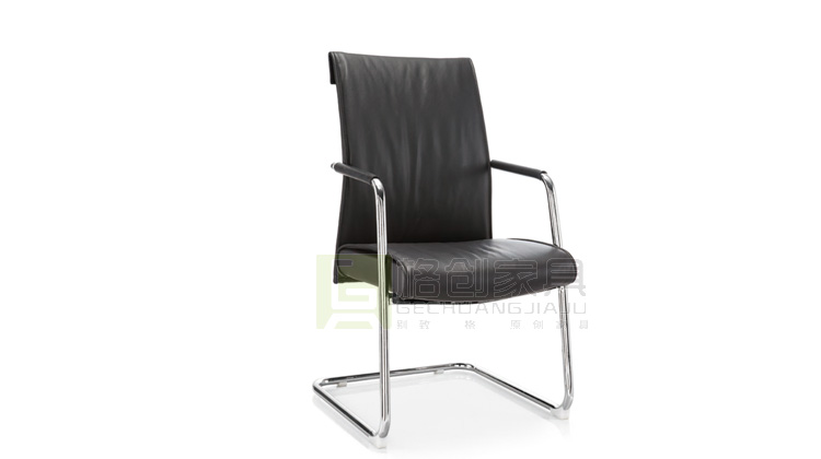 會議室椅子報價