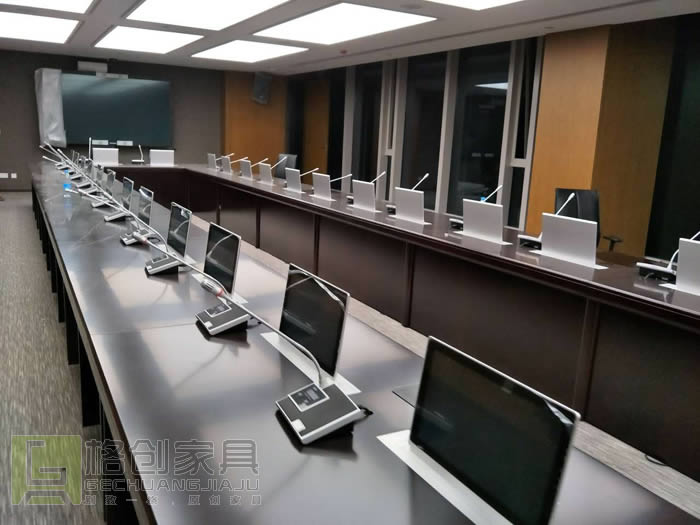 無(wú)紙化會(huì)議