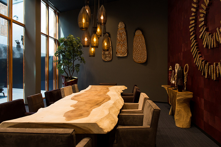 現(xiàn)代辦公家具