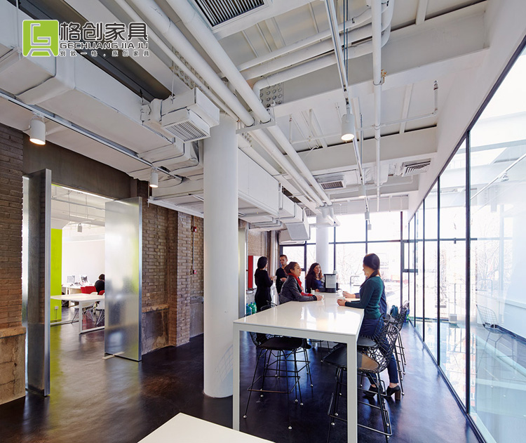 深圳福永辦公家具廠