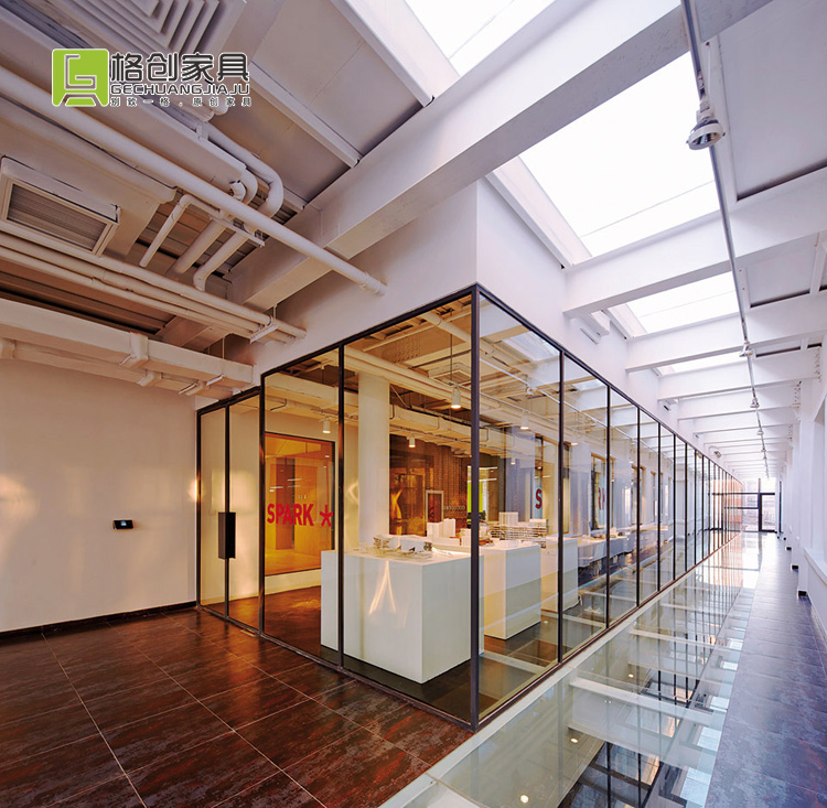 深圳福永辦公家具廠