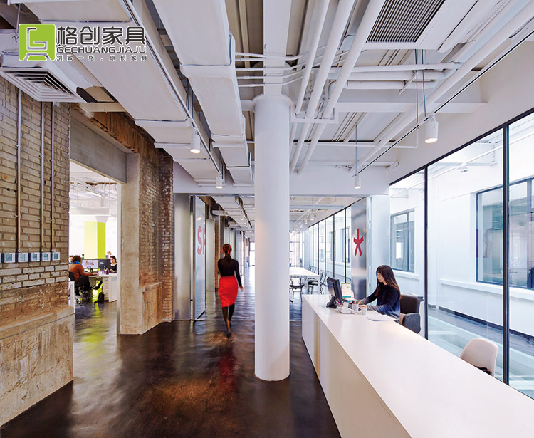 深圳福永辦公家具廠