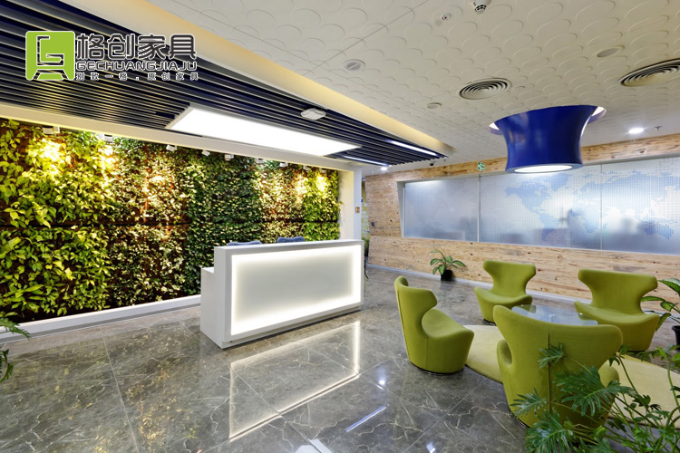 西鄉(xiāng)辦公家具廠