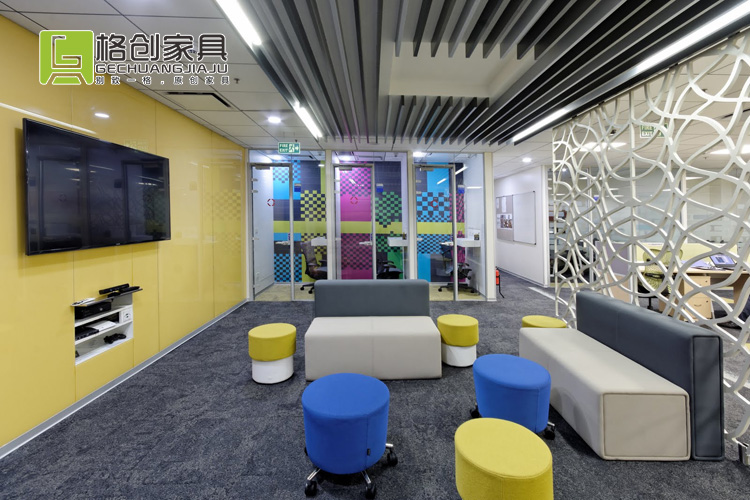 西鄉(xiāng)辦公家具廠