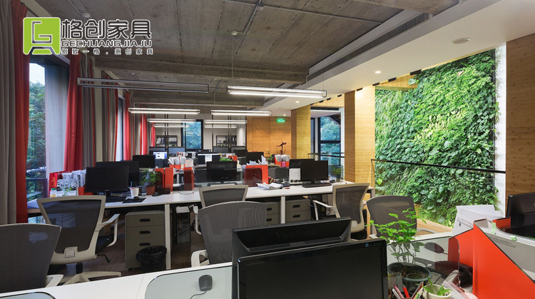 龍華辦公家具廠