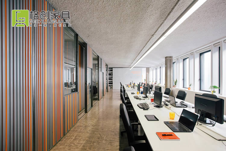 坪山辦公家具廠