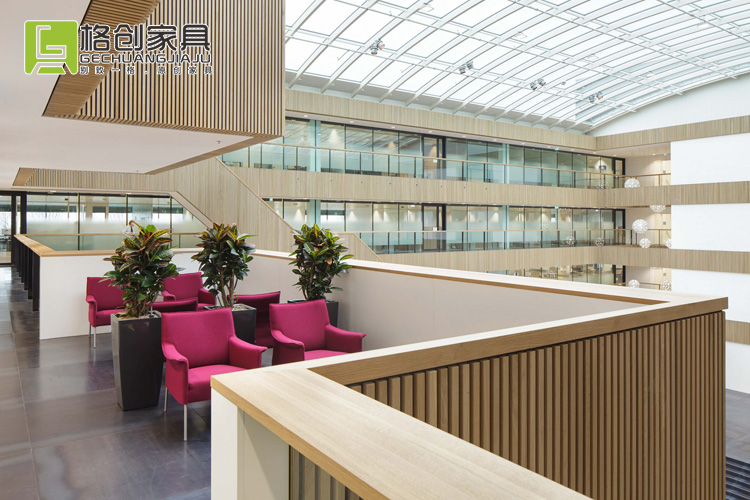 光明辦公家具廠