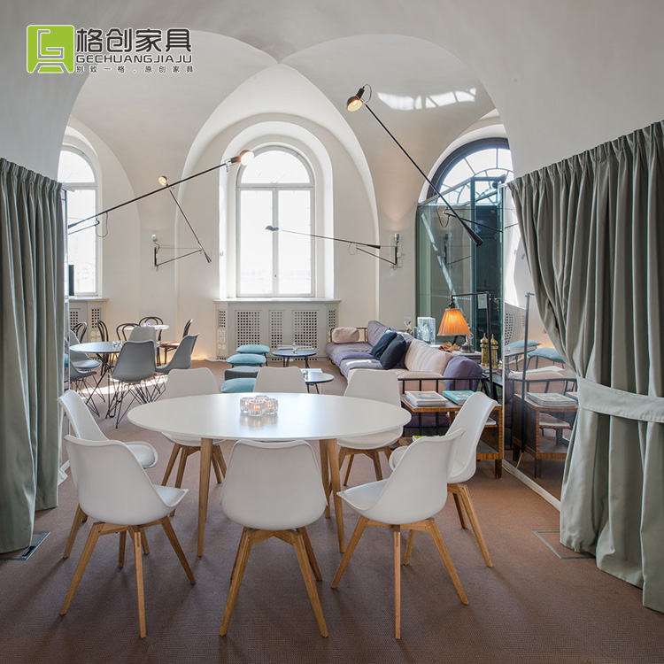 石巖辦公家具廠