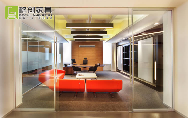 福田辦公家具廠