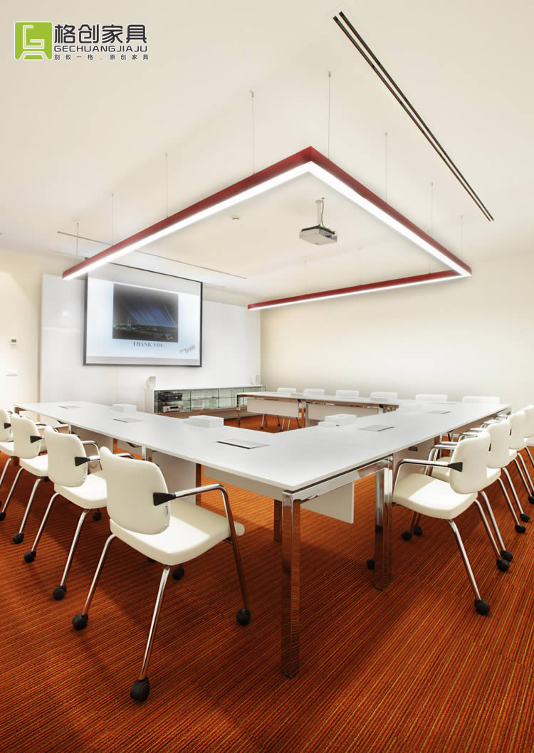 福田辦公家具廠