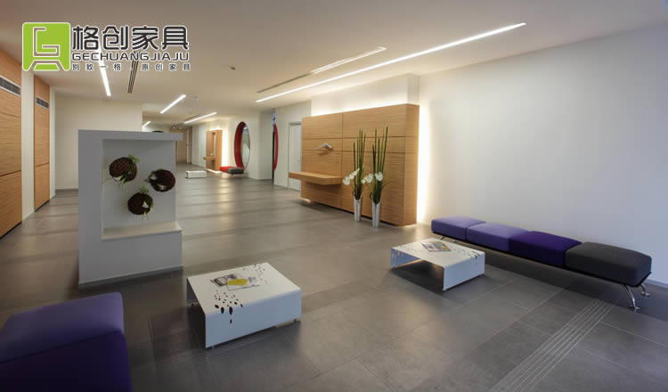 福田辦公家具廠