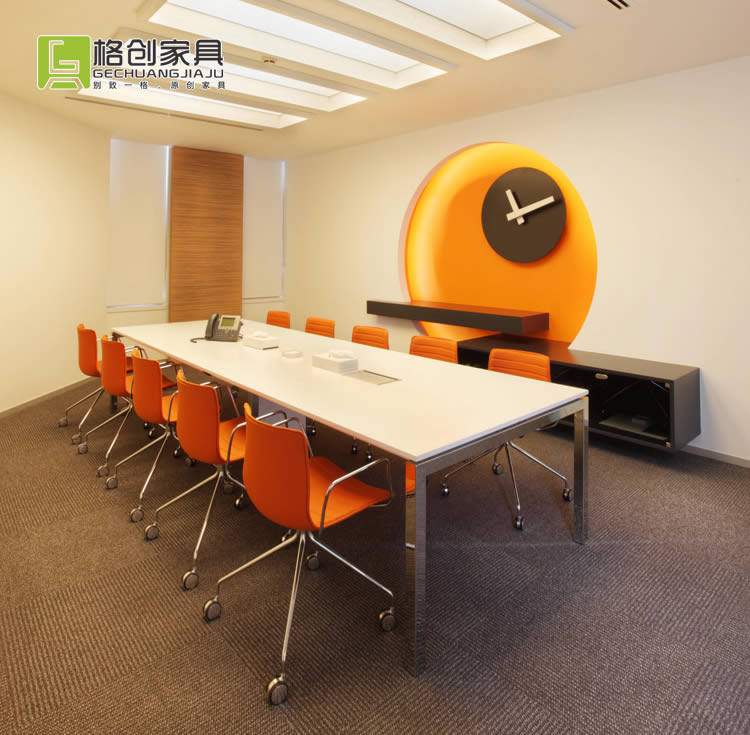 福田辦公家具廠