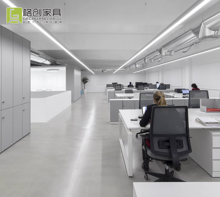 鹽田辦公家具廠