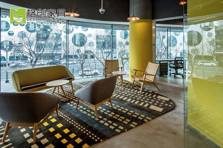 沙井辦公家具廠(chǎng)