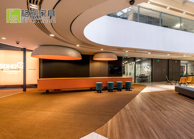 沙井辦公家具廠(chǎng)