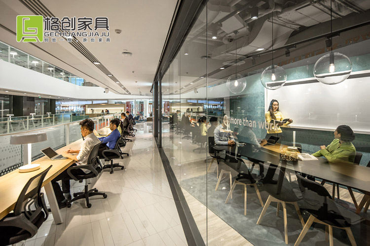 沙井辦公家具廠(chǎng)