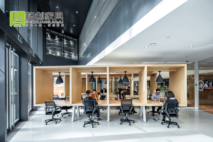 沙井辦公家具廠(chǎng)