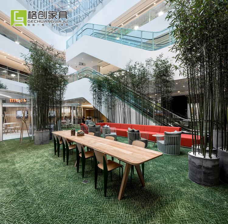 沙井辦公家具廠(chǎng)