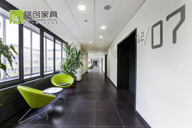 松崗辦公家具廠