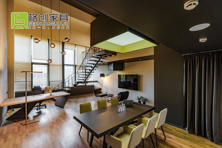 松崗辦公家具廠