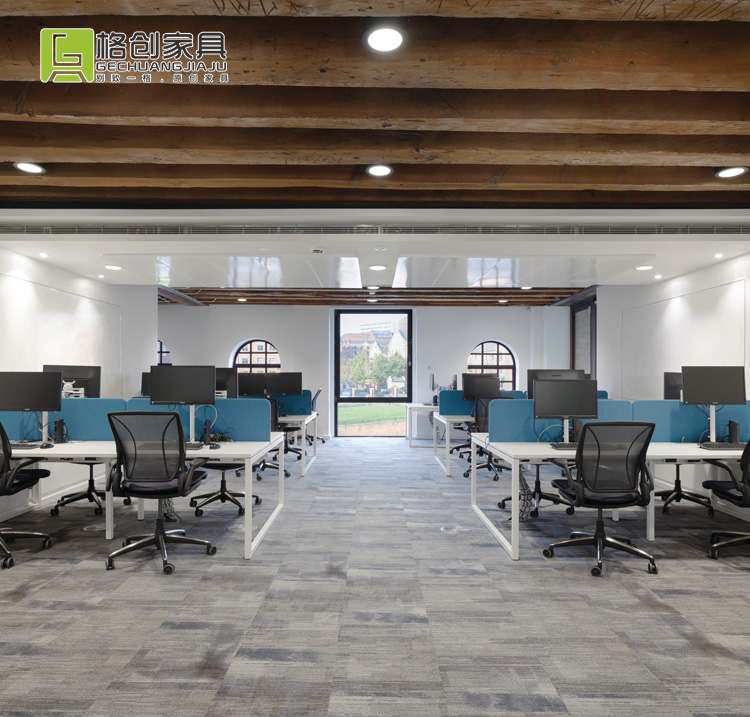 西麗辦公家具廠