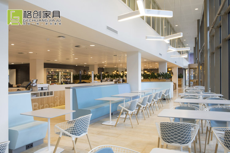 坂田辦公家具廠