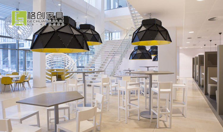 坂田辦公家具廠