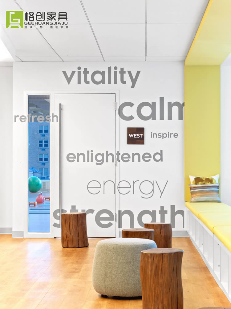 橫崗辦公家具廠