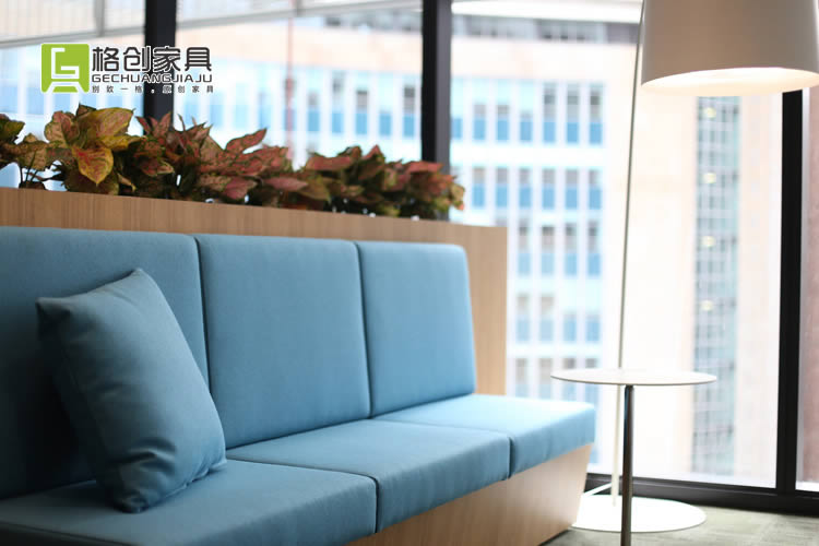 坑梓辦公家具廠