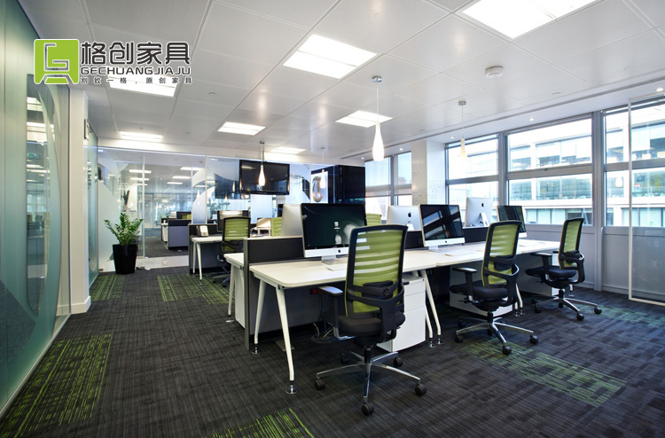 龍崗辦公家具廠(chǎng)