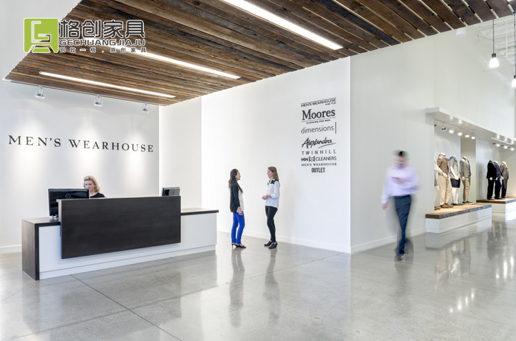 龍崗辦公家具廠(chǎng)