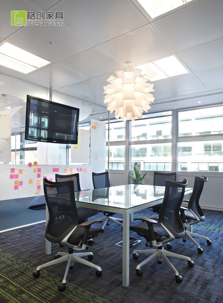 龍崗辦公家具廠(chǎng)