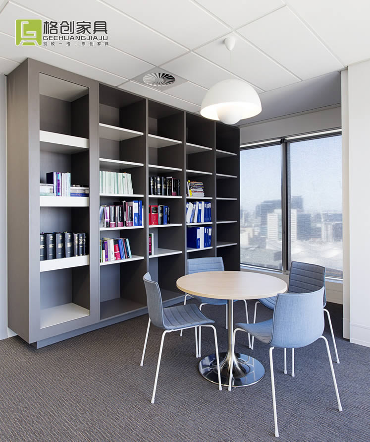 深圳辦公家具廠