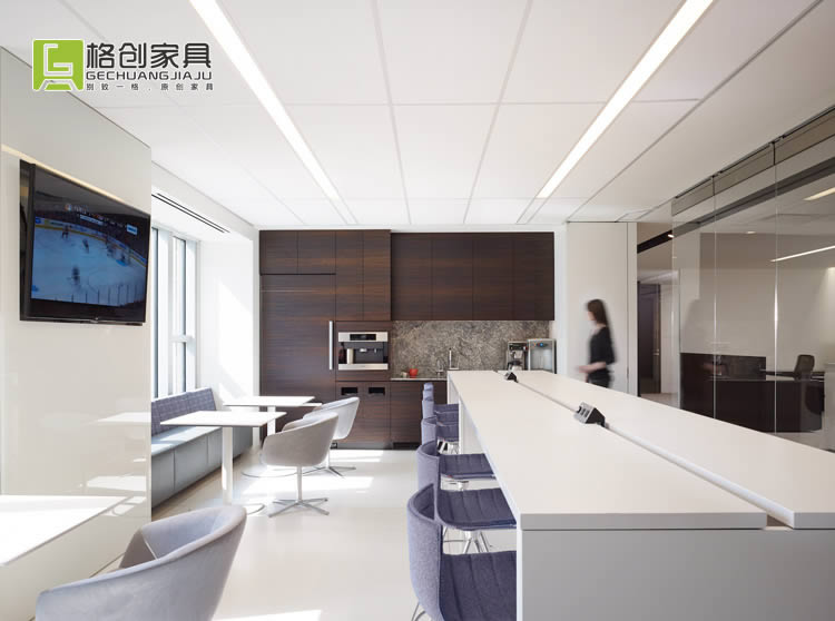 蘇州辦公家具定制廠家