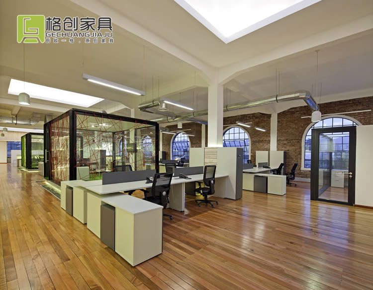 深圳辦公家具公司