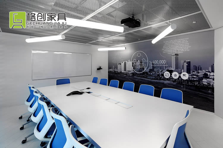 深圳辦公家具公司