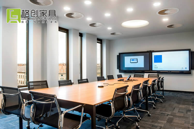 深圳辦公家具廠