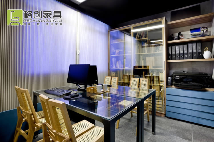 深圳辦公家具廠